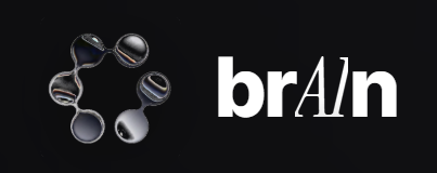 brAIn
