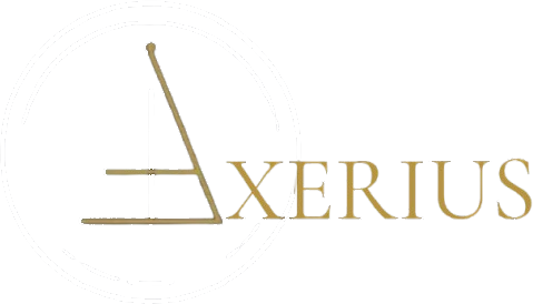 Axerius