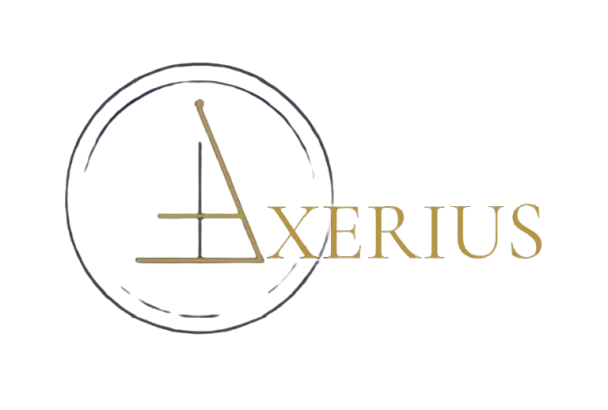 Axerius