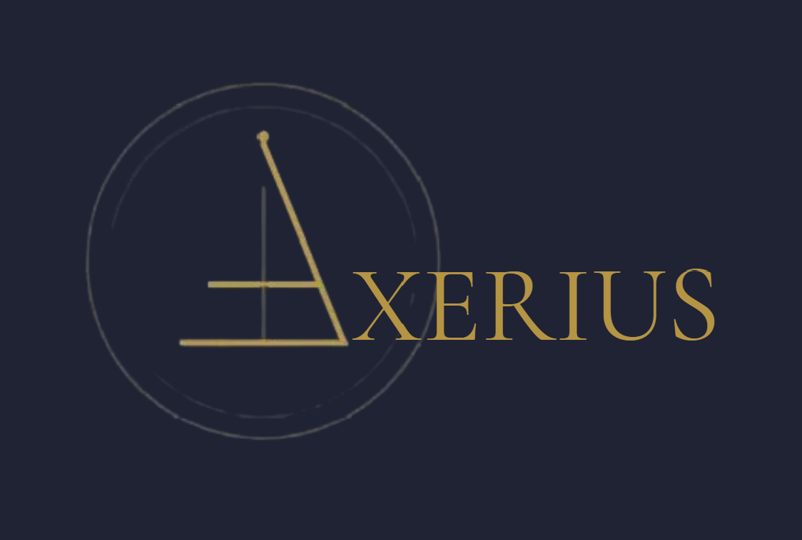 Axerius