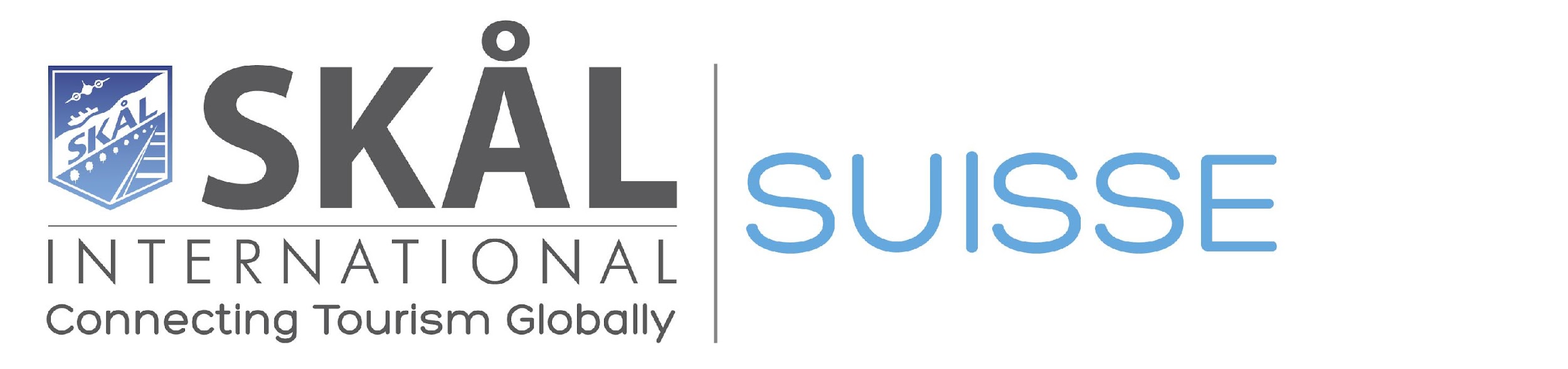 Skål International Suisse — Connecting Tourism Globally